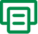 Shen Hong Printing Co.,Ltd.