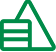 Shen Hong Printing Co.,Ltd.