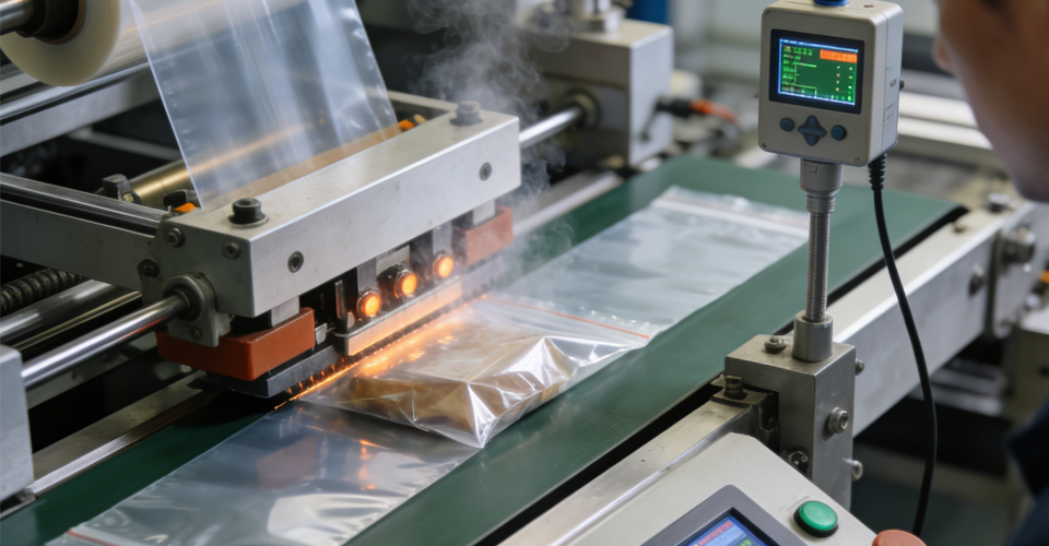 Shen Hong Printing Co.,Ltd.