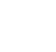 Shen Hong Printing Co.,Ltd.