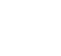 Shen Hong Printing Co.,Ltd.