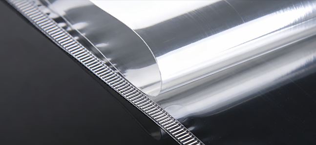 Shen Hong Printing Co.,Ltd.