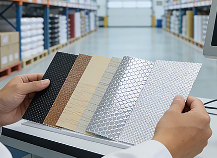Shen Hong Printing Co.,Ltd.