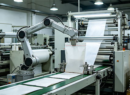 Shen Hong Printing Co.,Ltd.