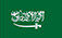 Shen Hong Printing Co.,Ltd.