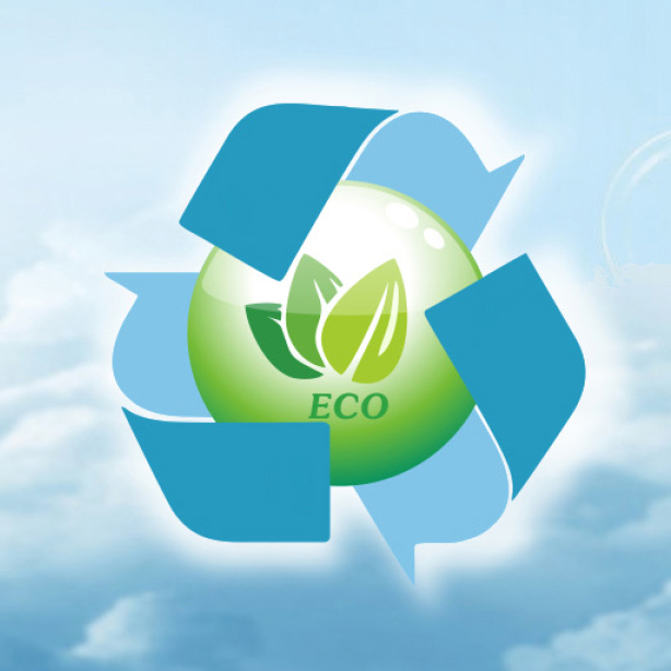 Shen Hong Printing Co.,Ltd. Shen Hong Printing Co.,Ltd.